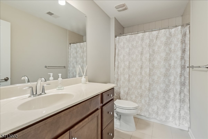 Panther Valley - Residential