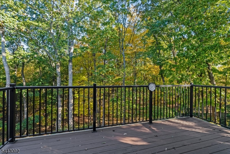 Panther Valley - Residential