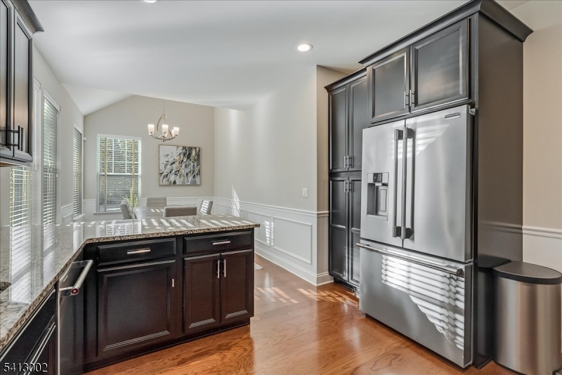 Panther Valley - Residential