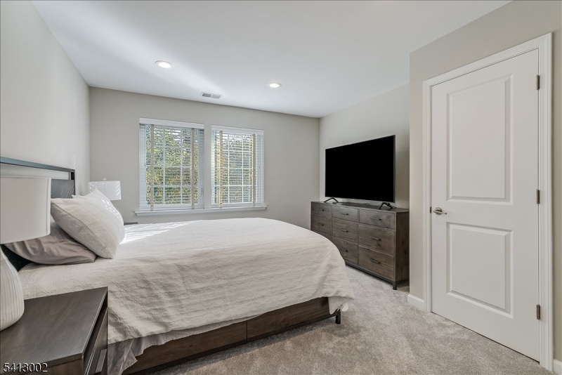 Panther Valley - Residential