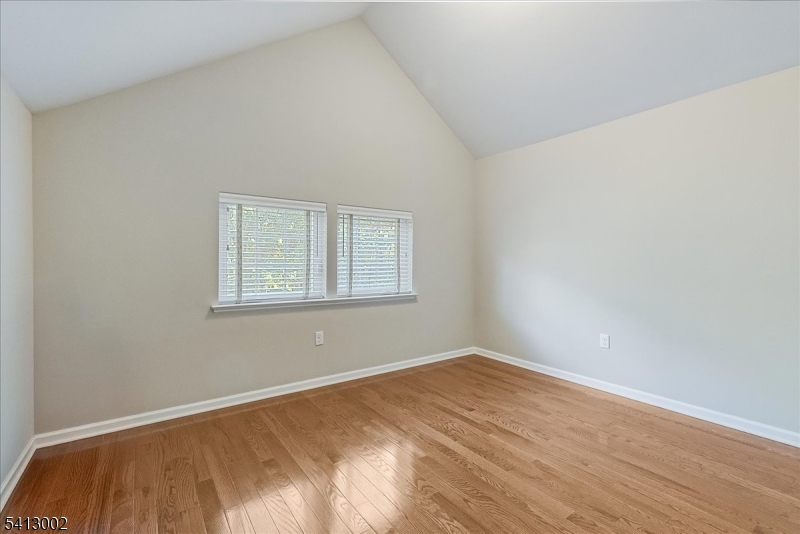 Panther Valley - Residential