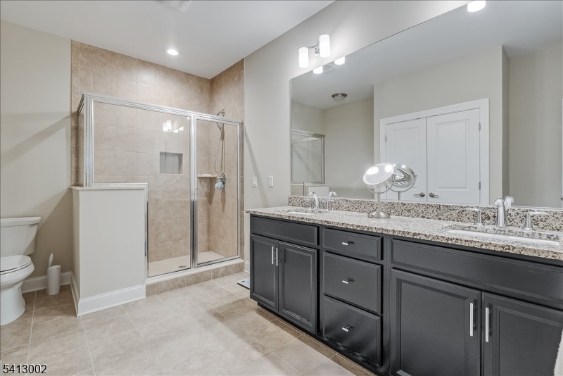 Panther Valley - Residential