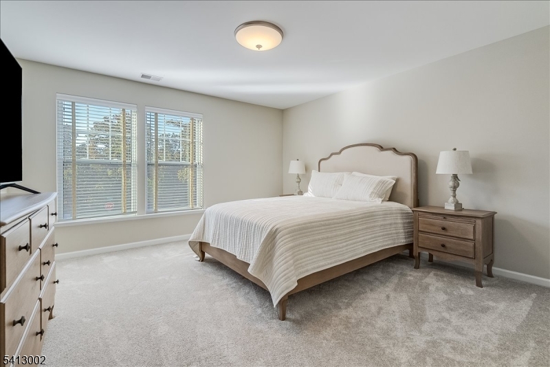 Panther Valley - Residential