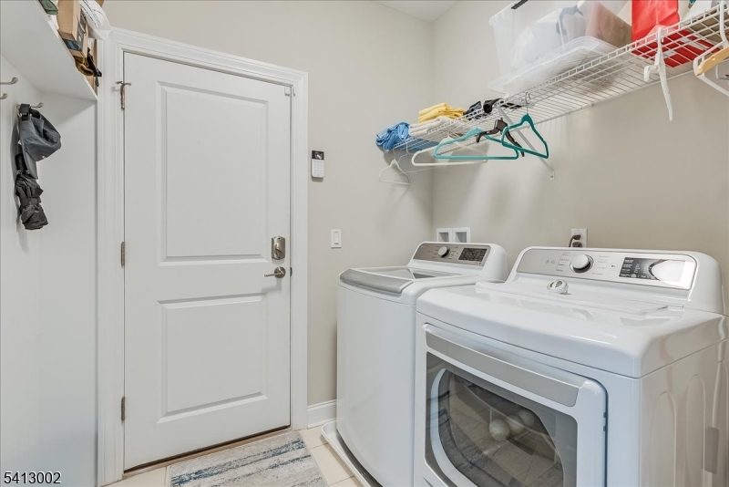 Panther Valley - Residential