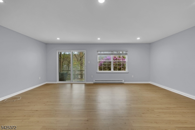 Seasons Glen - Residential Lease