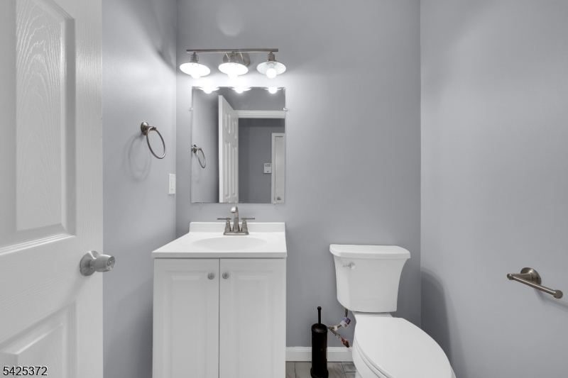 Seasons Glen - Residential Lease