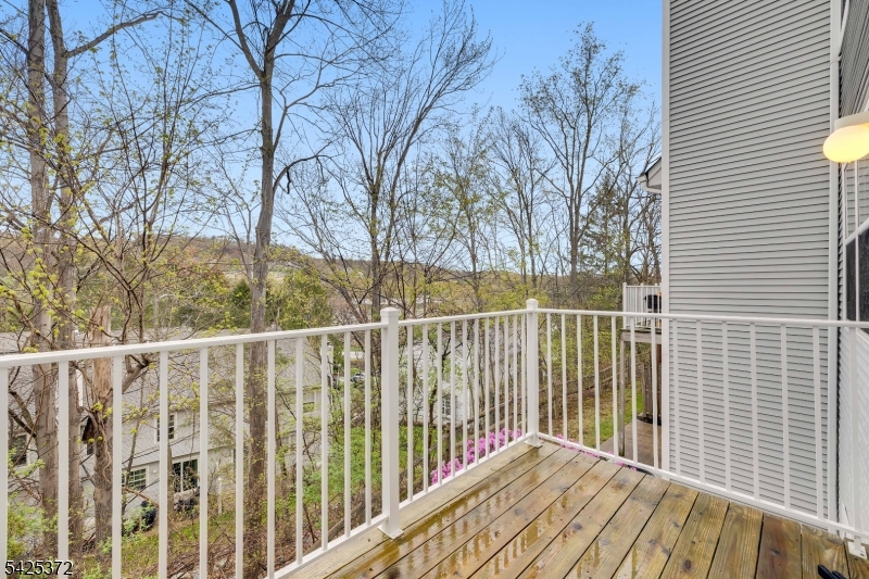 Seasons Glen - Residential Lease