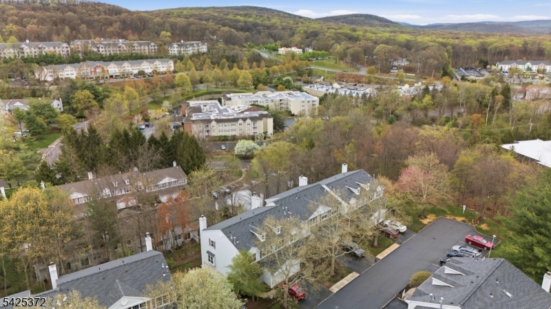 Seasons Glen - Residential Lease