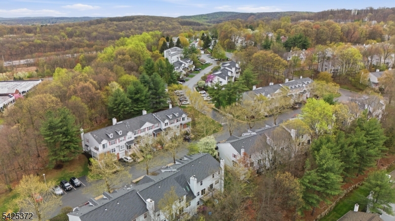 Seasons Glen - Residential Lease