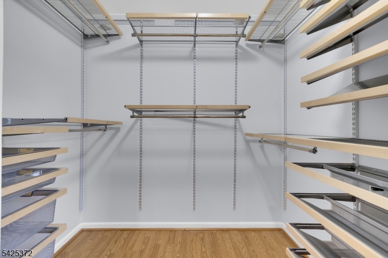 Seasons Glen - Residential Lease