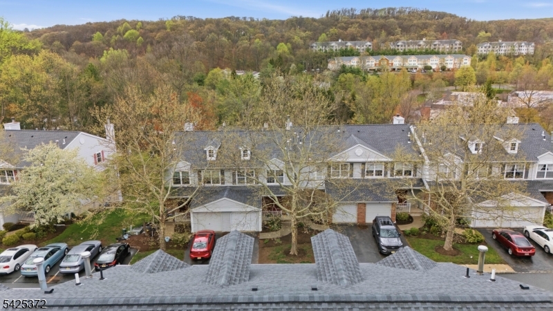 Seasons Glen - Residential Lease