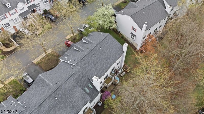 Seasons Glen - Residential Lease