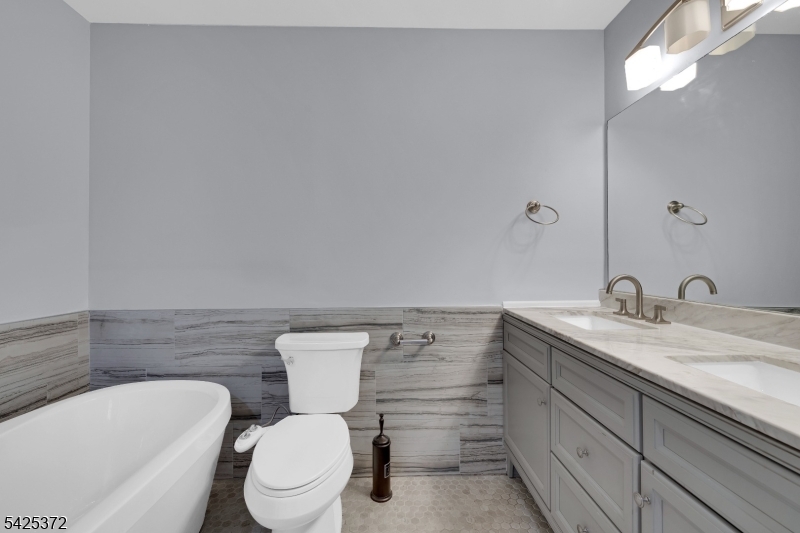 Seasons Glen - Residential Lease