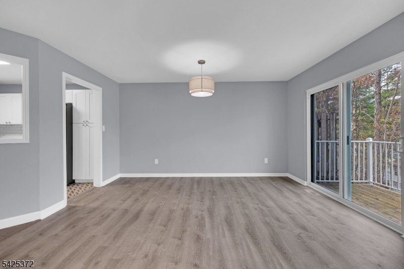 Seasons Glen - Residential Lease