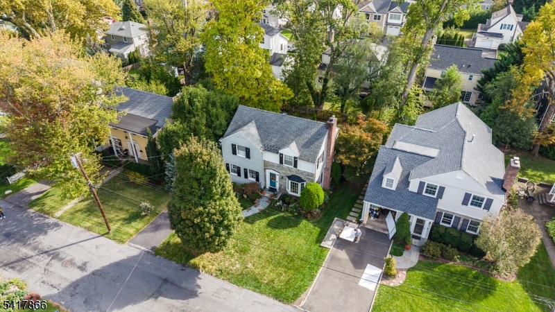 Glenwood - Residential