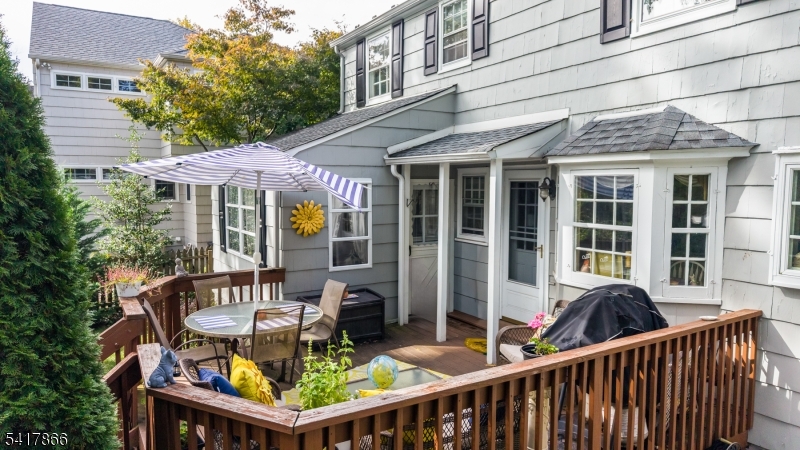 Glenwood - Residential