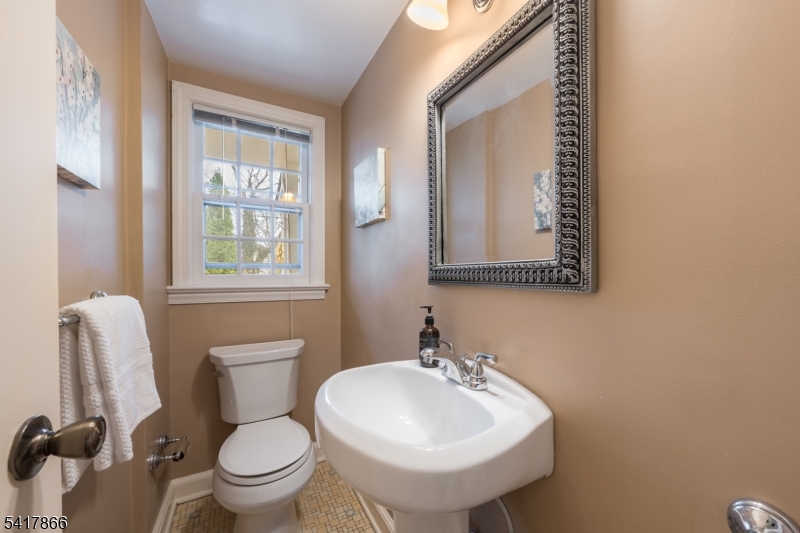 Glenwood - Residential