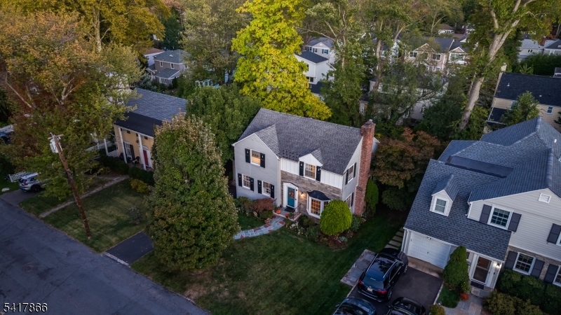 Glenwood - Residential