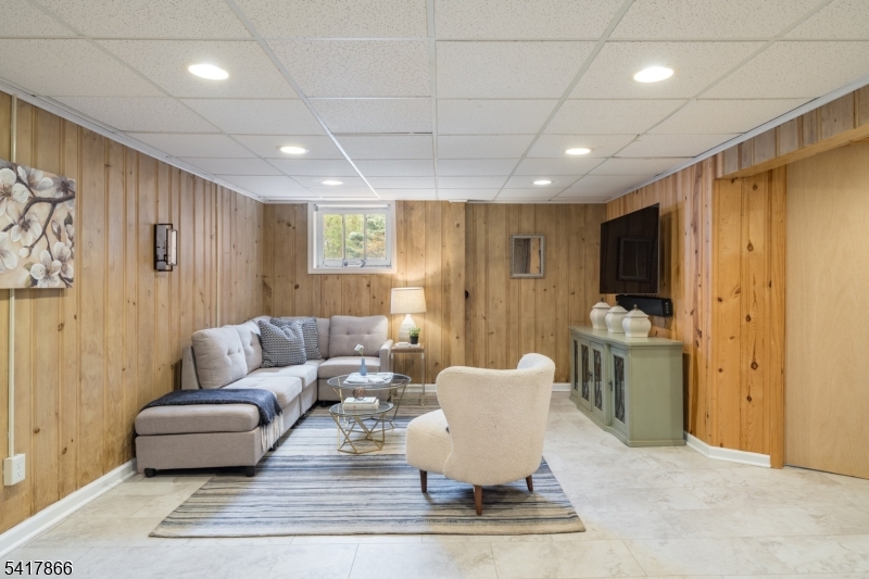 Glenwood - Residential