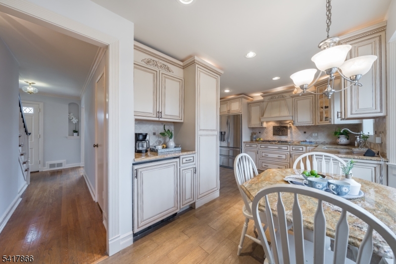 Glenwood - Residential