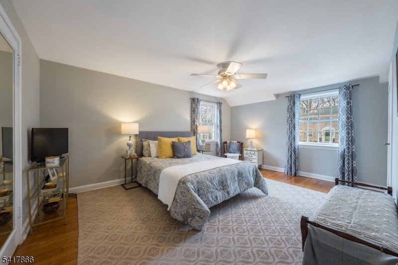 Glenwood - Residential