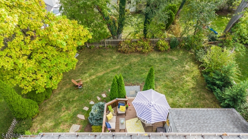 Glenwood - Residential