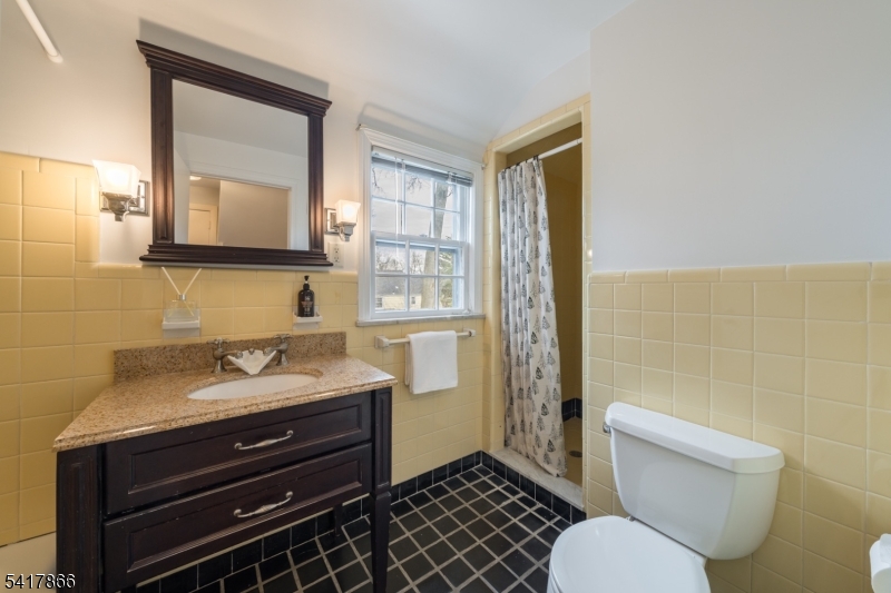 Glenwood - Residential