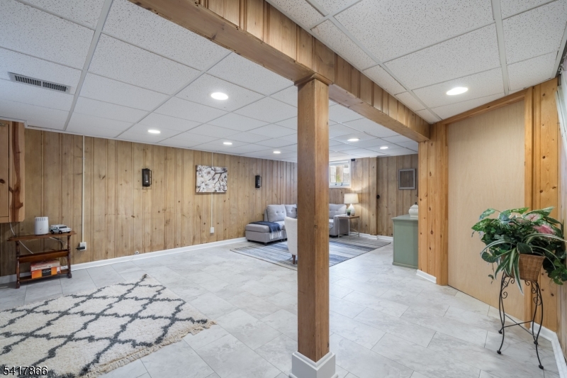 Glenwood - Residential