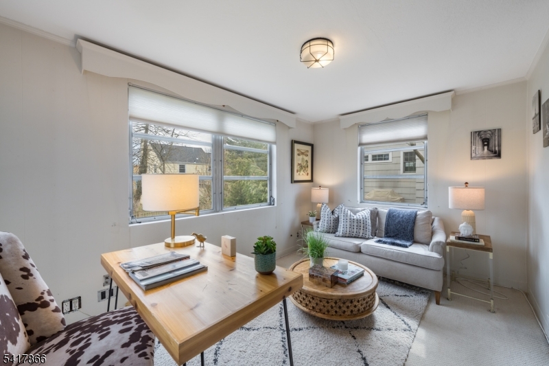 Glenwood - Residential