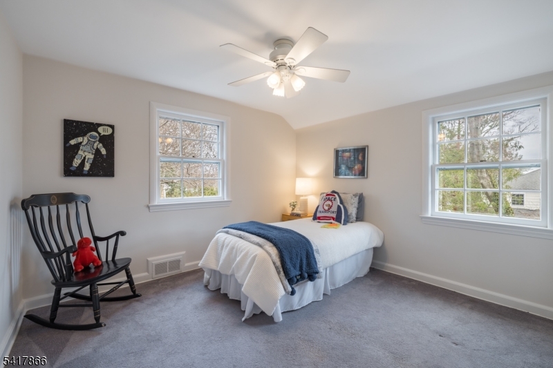 Glenwood - Residential