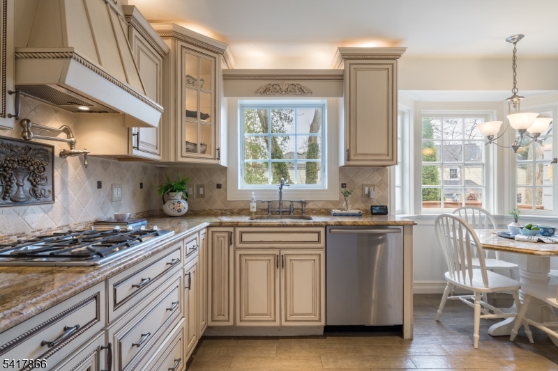 Glenwood - Residential