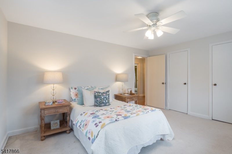 Glenwood - Residential