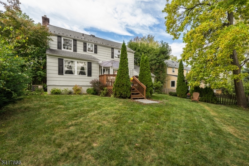 Glenwood - Residential