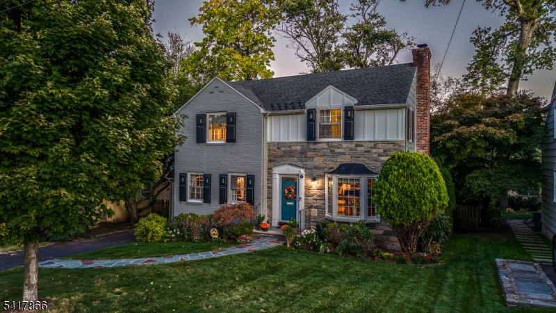 Glenwood - Residential