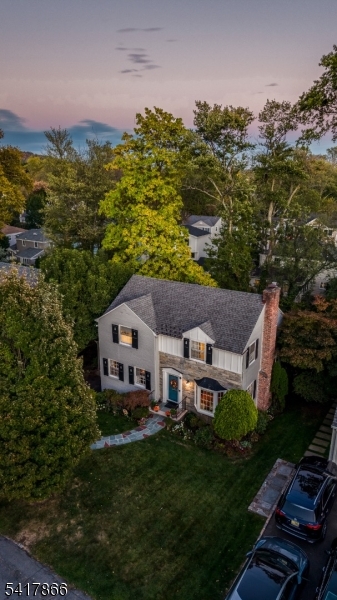 Glenwood - Residential