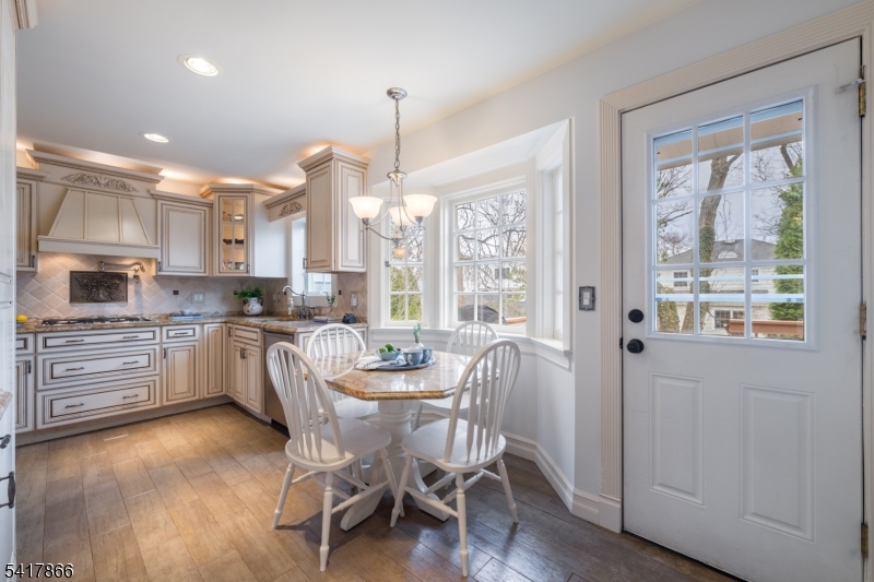 Glenwood - Residential