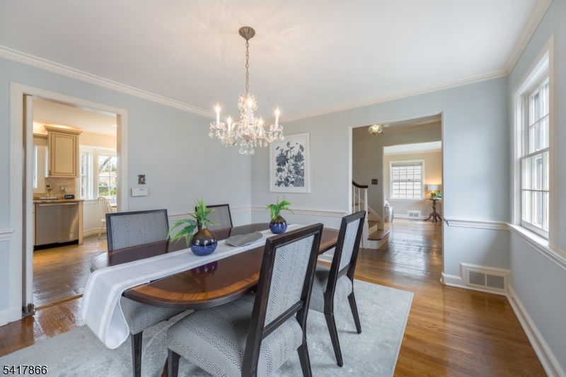 Glenwood - Residential