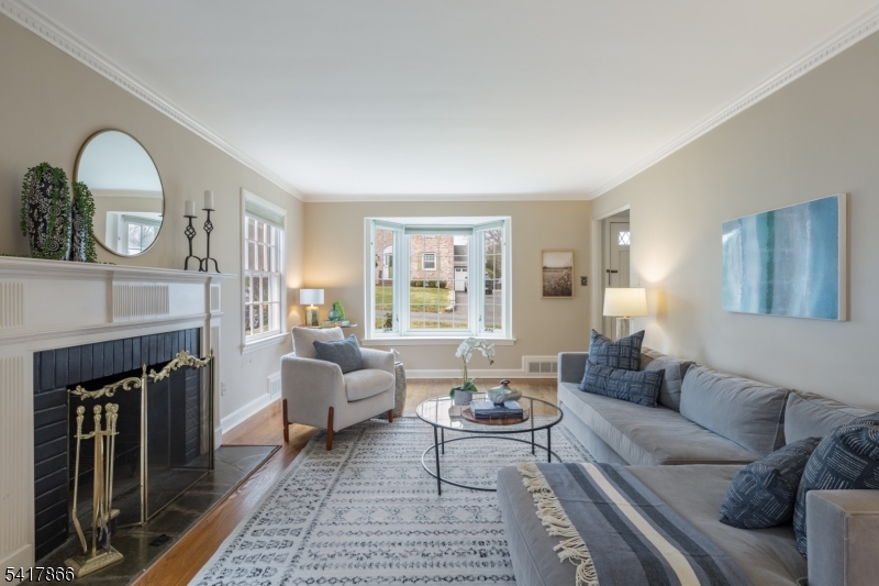 Glenwood - Residential