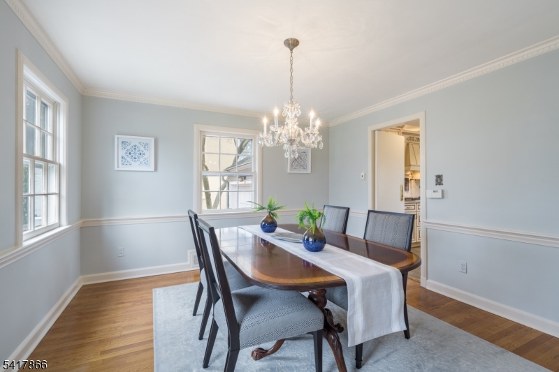 Glenwood - Residential