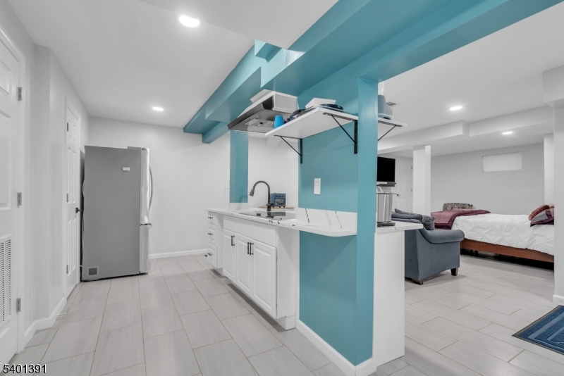 Midland Park - Residential