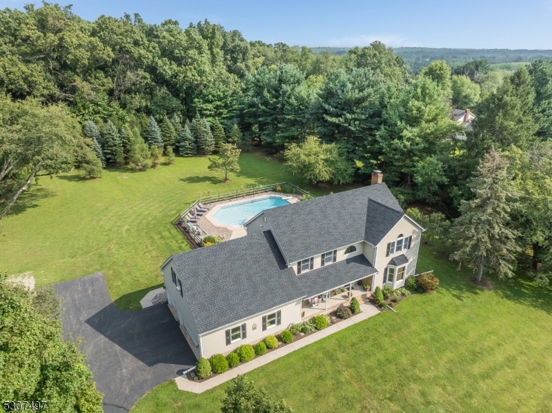 View Readington Twp., NJ 08889 house