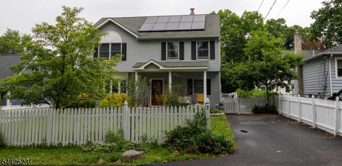 3 Wildwood Rd, Byram Twp., NJ 07874 - #: 4036986