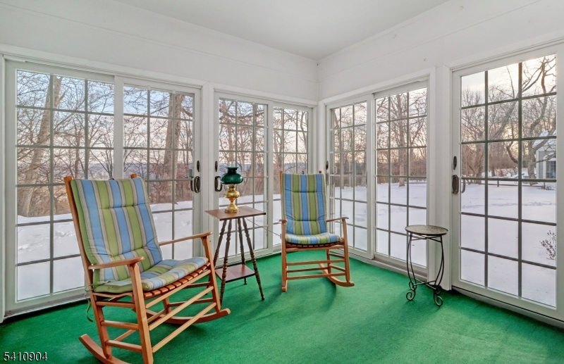 Highlands - Residential