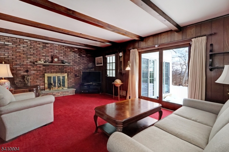 Highlands - Residential