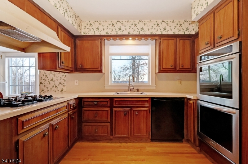 Highlands - Residential