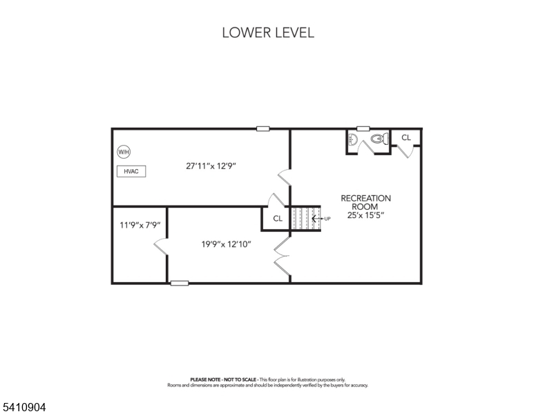 Highlands - Residential