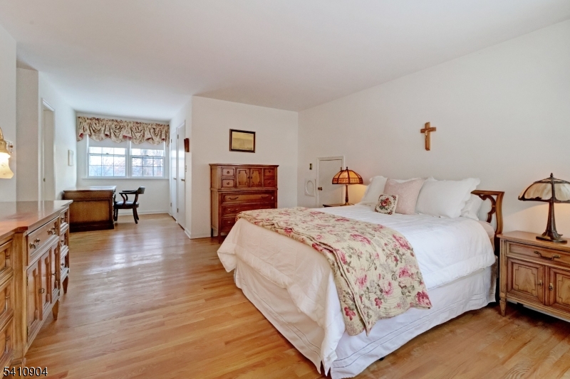 Highlands - Residential