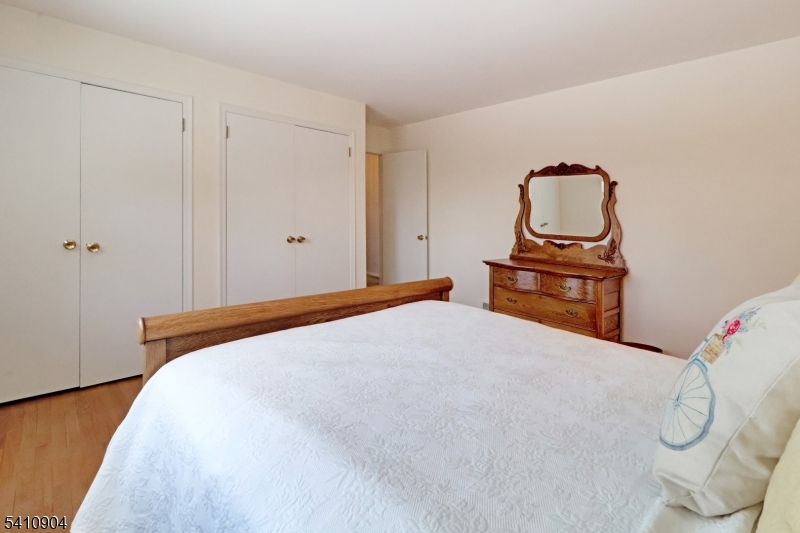 Highlands - Residential