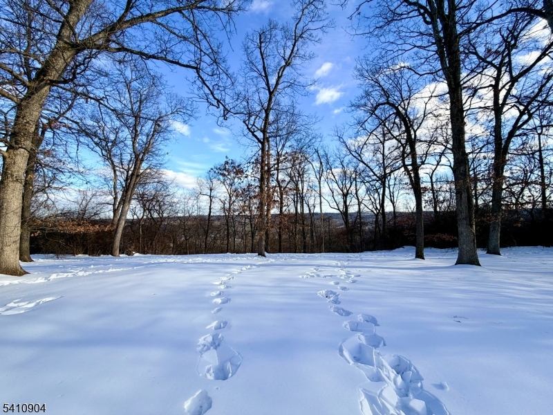 Highlands - Residential