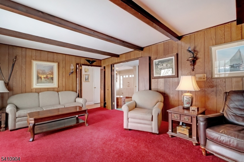 Highlands - Residential